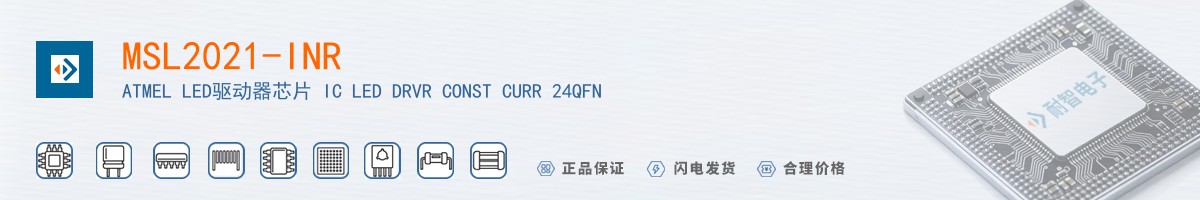 MSL2021-INR������