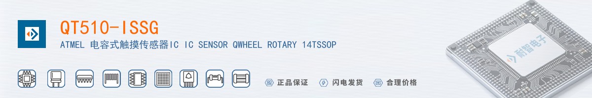 QT510-ISSG������