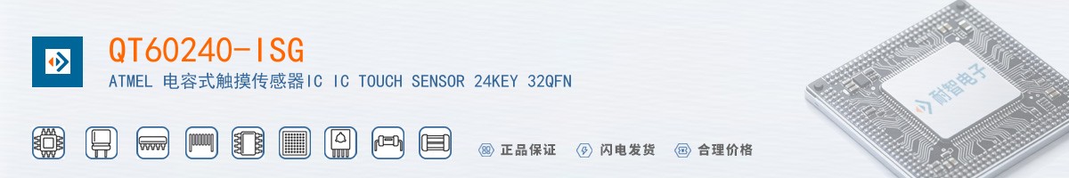 QT60240-ISG������