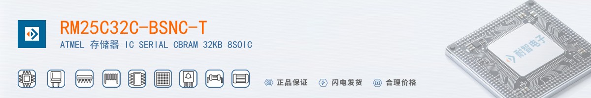 RM25C32C-BSNC-T������