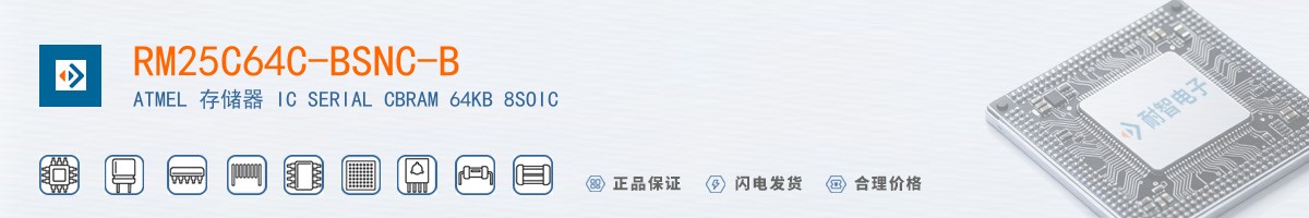 RM25C64C-BSNC-B������