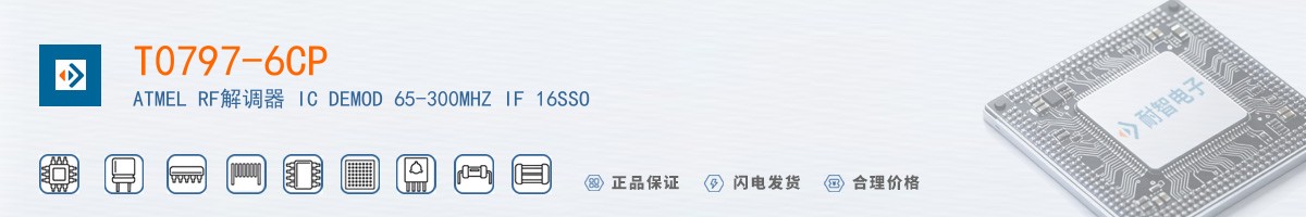 T0797-6CP������