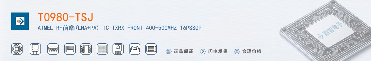 T0980-TSJ������