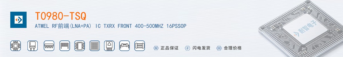 T0980-TSQ������