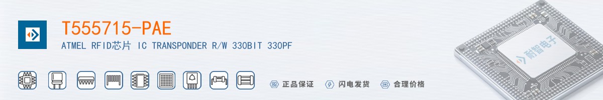 T555715-PAE������