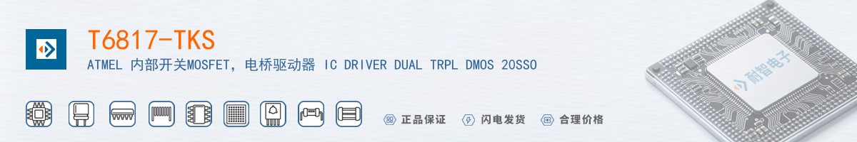 T6817-TKS������