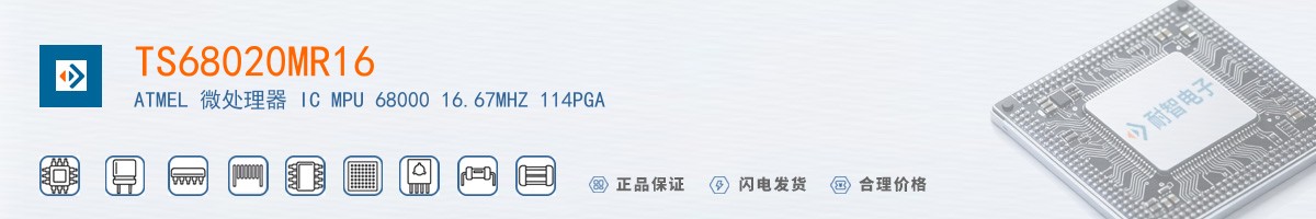 TS68020MR16������