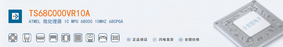 TS68C000VR10A������