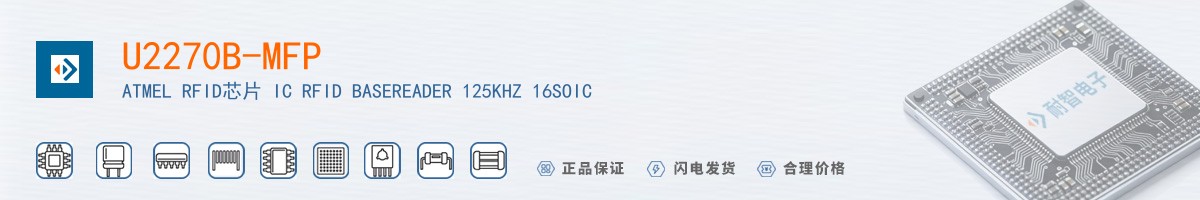 U2270B-MFP������