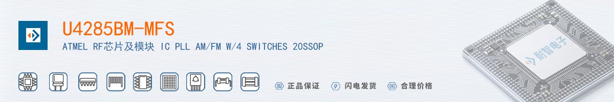 U4285BM-MFS������