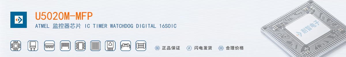 U5020M-MFP������