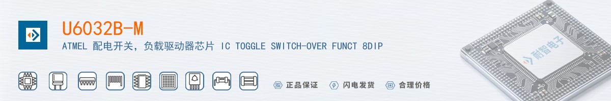 U6032B-M������