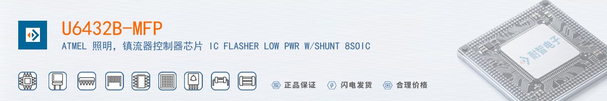 U6432B-MFP������