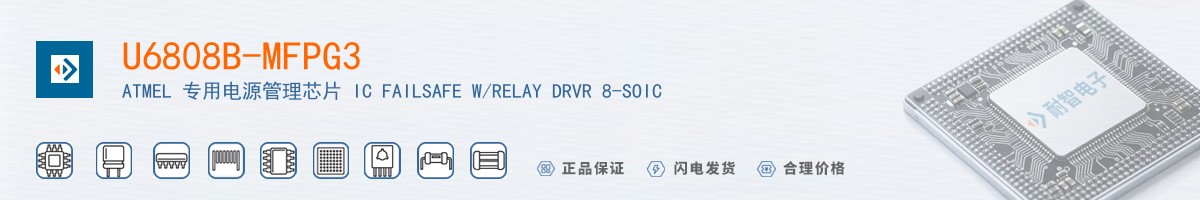 U6808B-MFPG3������